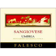 FALESCO SANGIOVESE